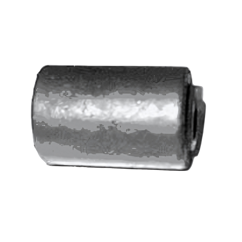 BUJE DE BRAZO DE ROTULA CAPEMI 735