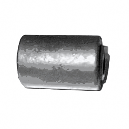 BUJE DE BRAZO DE ROTULA CAPEMI 735