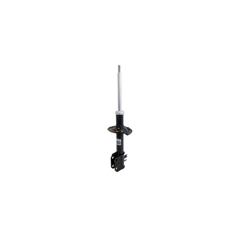 AMORTIGUADOR DE SUSPENSION NAKATA HG 41267
