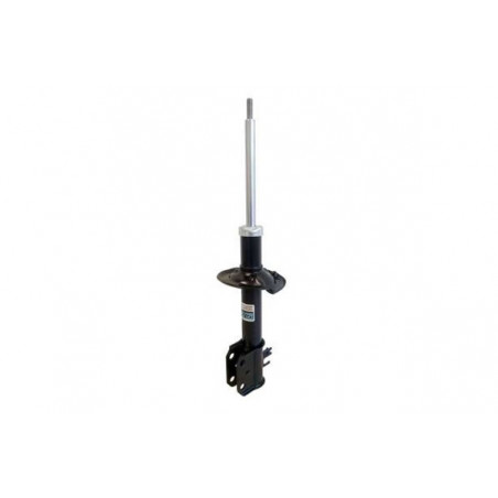 AMORTIGUADOR DE SUSPENSION NAKATA HG 41267
