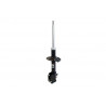 AMORTIGUADOR DE SUSPENSION NAKATA HG 41267