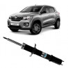 AMORTIGUADOR DE SUSPENSION NAKATA HG 41272