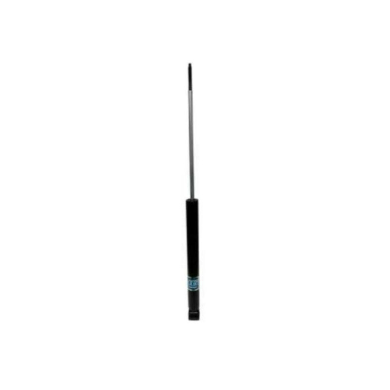 AMORTIGUADOR DE SUSPENSION NAKATA HG 41273