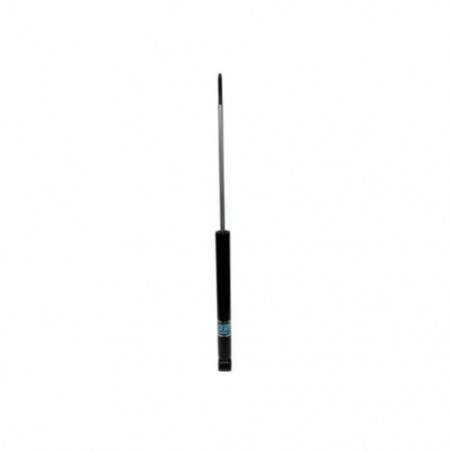 AMORTIGUADOR DE SUSPENSION NAKATA HG 41273