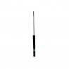 AMORTIGUADOR DE SUSPENSION NAKATA HG 41273