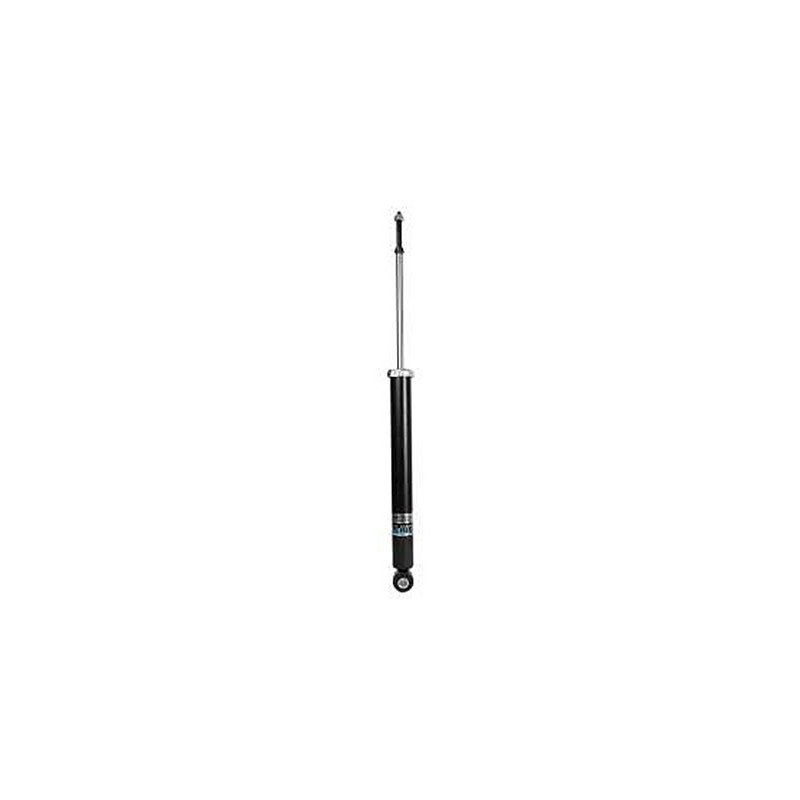 AMORTIGUADOR DE SUSPENSION NAKATA HG 41278