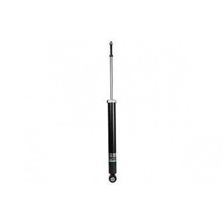 AMORTIGUADOR DE SUSPENSION NAKATA HG 41278