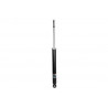AMORTIGUADOR DE SUSPENSION NAKATA HG 41278
