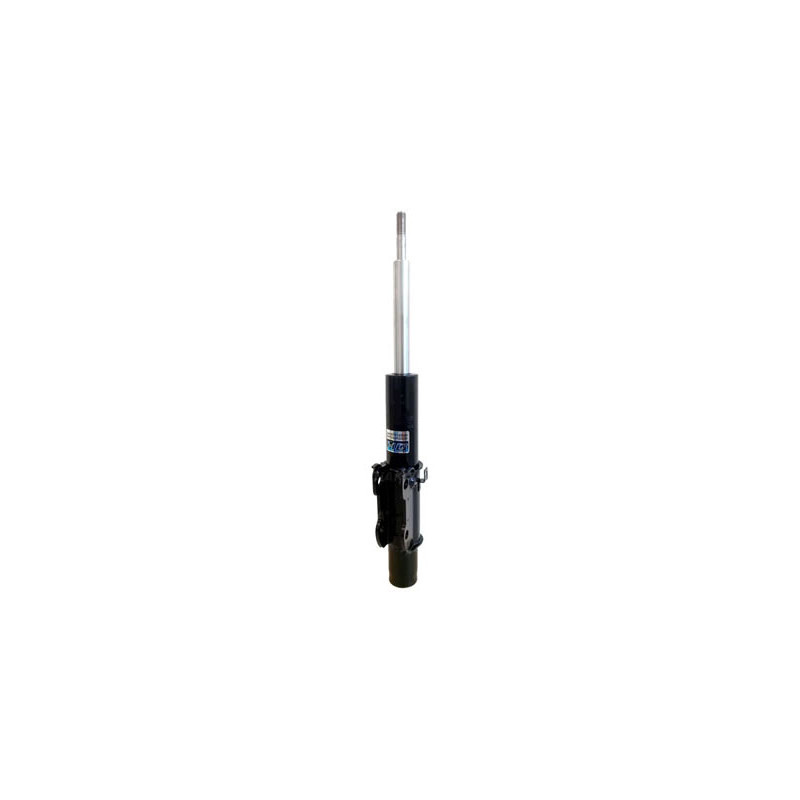 AMORTIGUADOR DE SUSPENSION NAKATA HG 41279