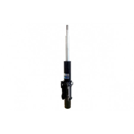 AMORTIGUADOR DE SUSPENSION NAKATA HG 41279
