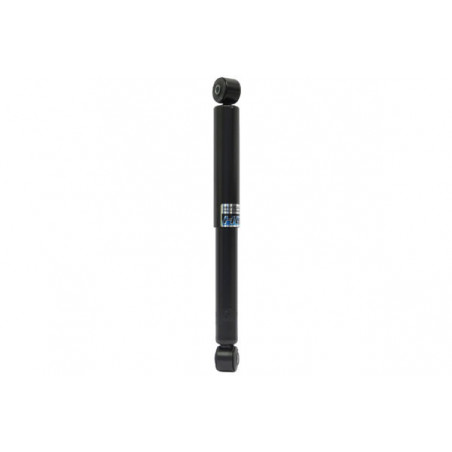 AMORTIGUADOR DE SUSPENSION NAKATA HG 41280