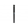 AMORTIGUADOR DE SUSPENSION NAKATA HG 41280