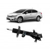 AMORTIGUADOR DE SUSPENSION NAKATA HG 41282
