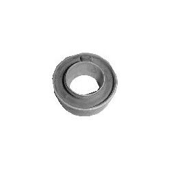 BUJES VARIOS DE SUSPENSION...