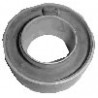 BUJES VARIOS DE SUSPENSION VTH 5779