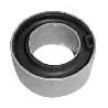 BUJES VARIOS DE SUSPENSION VTH 5797
