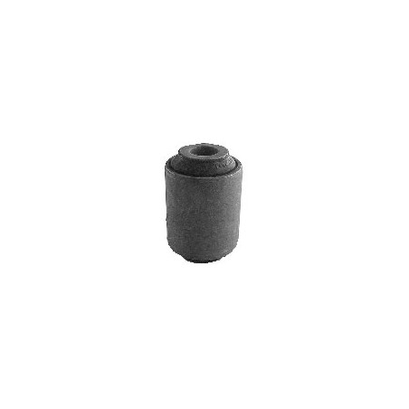 BUJE DE BRAZO DE ROTULA VTH 5840