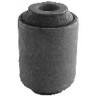 BUJE DE BRAZO DE ROTULA VTH 5840