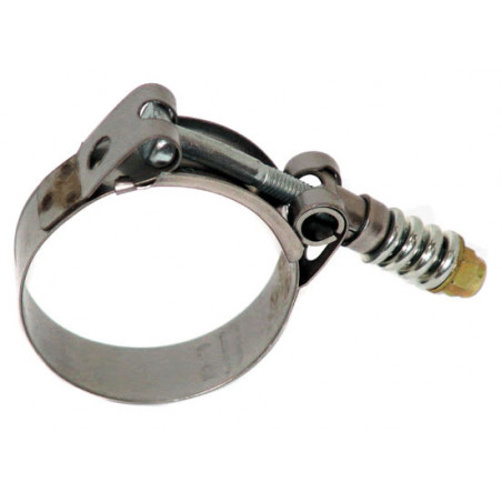 ABRAZADERAS VARIAS PERFECTO SP-I-R-112