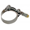 ABRAZADERAS VARIAS PERFECTO SP-I-R-112
