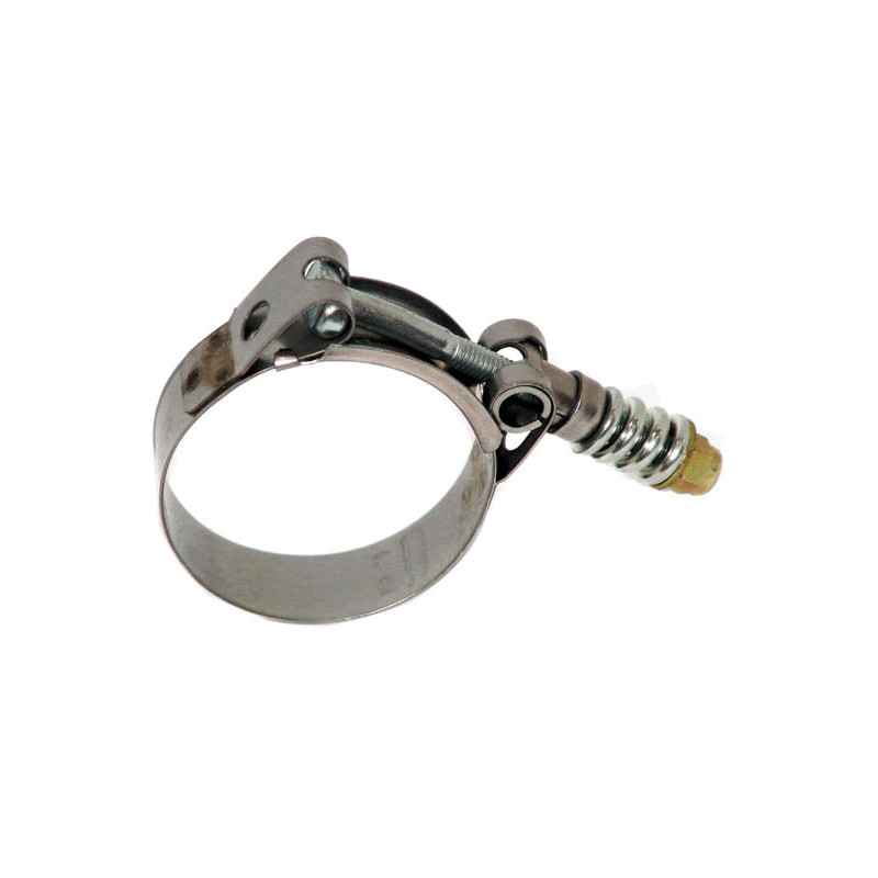 ABRAZADERAS VARIAS PERFECTO SP-I-R-88