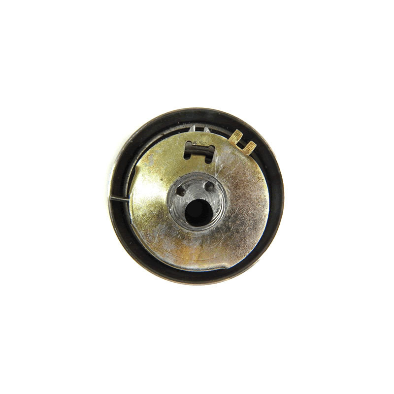TENSOR DE CORREA DE DISTRIBUCION BTP 11918
