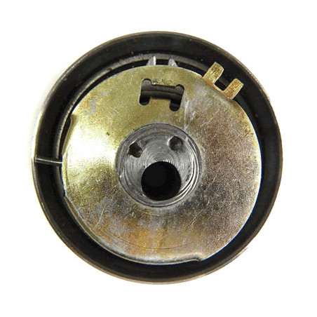 TENSOR DE CORREA DE DISTRIBUCION BTP 11918