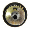 TENSOR DE CORREA DE DISTRIBUCION BTP 11918