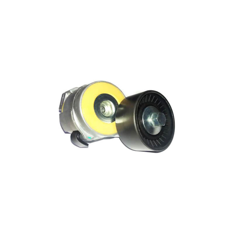 TENSOR DE CORREA DE ACCESORIOS BTP 11919