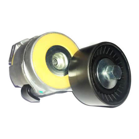 TENSOR DE CORREA DE ACCESORIOS BTP 11919