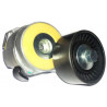 TENSOR DE CORREA DE ACCESORIOS BTP 11919