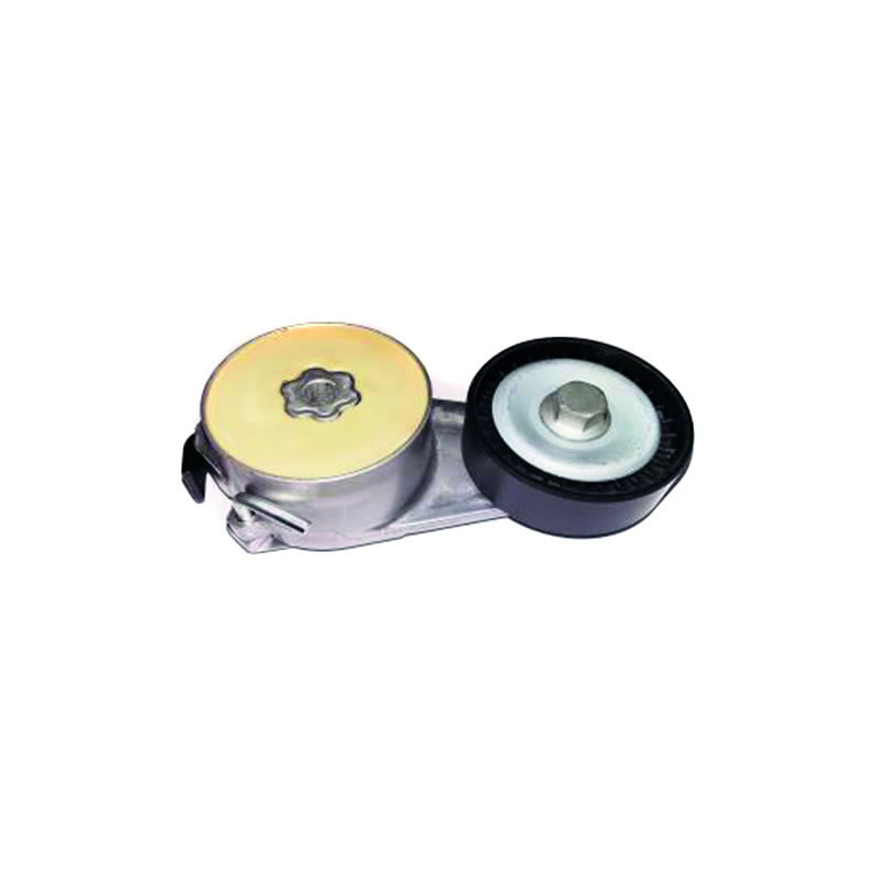 TENSOR DE CORREA DE ACCESORIOS BTP 11921