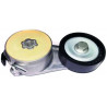 TENSOR DE CORREA DE ACCESORIOS BTP 11921