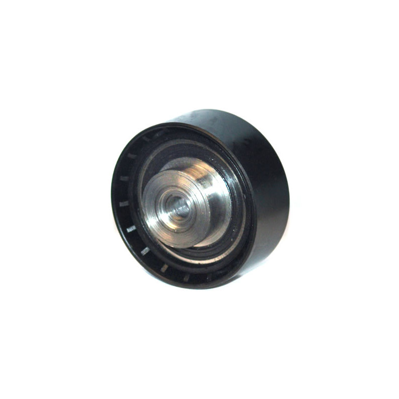 POLEA FIJA DE CORREA DE ACCESORIOS BTP 11924