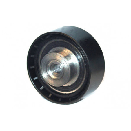 POLEA FIJA DE CORREA DE ACCESORIOS BTP 11924