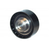 POLEA FIJA DE CORREA DE ACCESORIOS BTP 11924