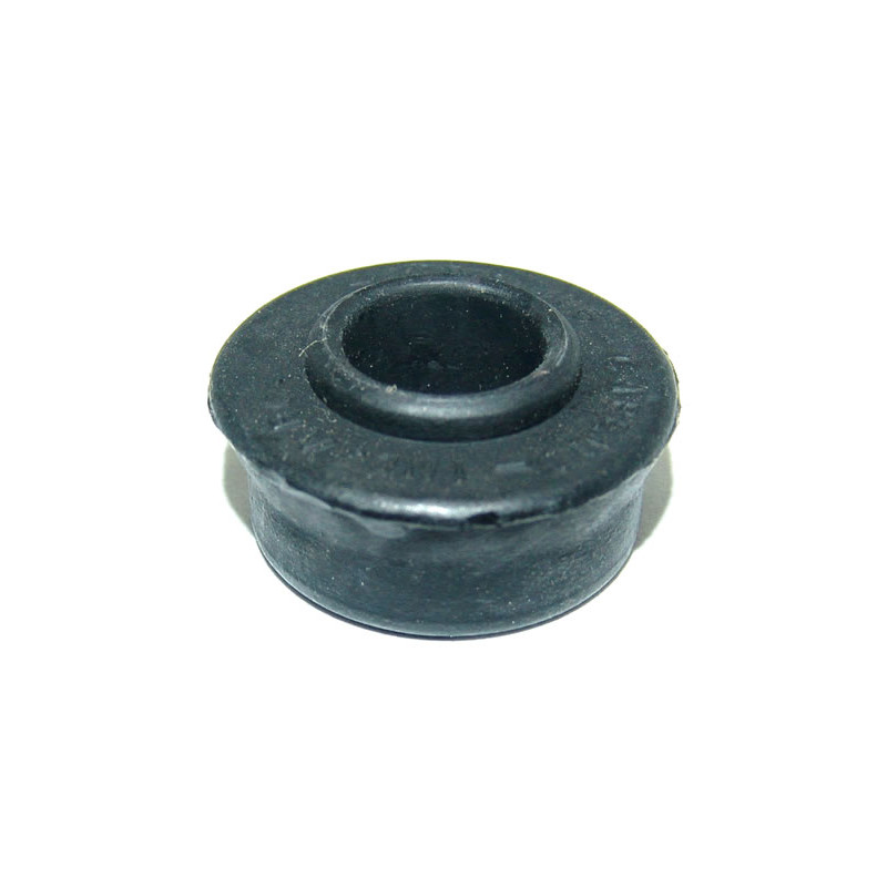 BUJE DE TENSOR DE SUSPENSION CAPEMI 56