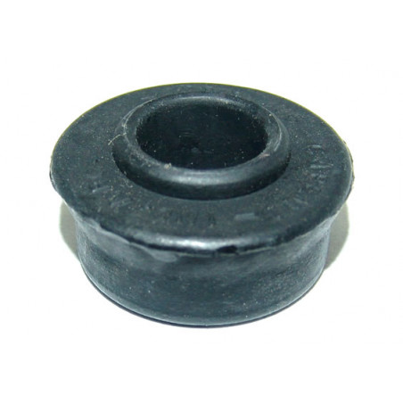 BUJE DE TENSOR DE SUSPENSION CAPEMI 56