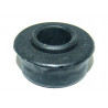 BUJE DE TENSOR DE SUSPENSION CAPEMI 56