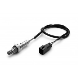 SENSOR DE OXIGENO (SONDA...