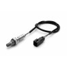 SENSOR DE OXIGENO (SONDA LAMBDA) KESSEL 08-472AA