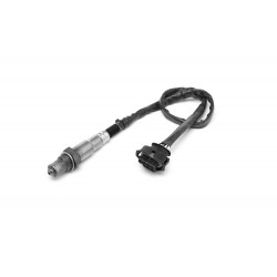 SENSOR DE OXIGENO (SONDA...