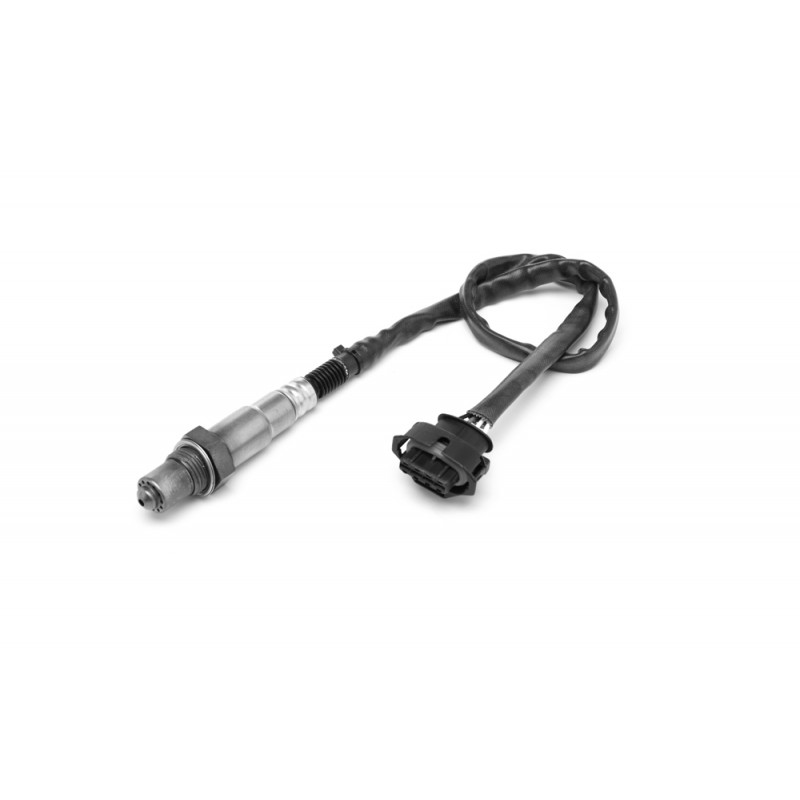 SENSOR DE OXIGENO (SONDA LAMBDA) KESSEL 08-62205
