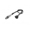 SENSOR DE OXIGENO (SONDA LAMBDA) KESSEL 08-62205