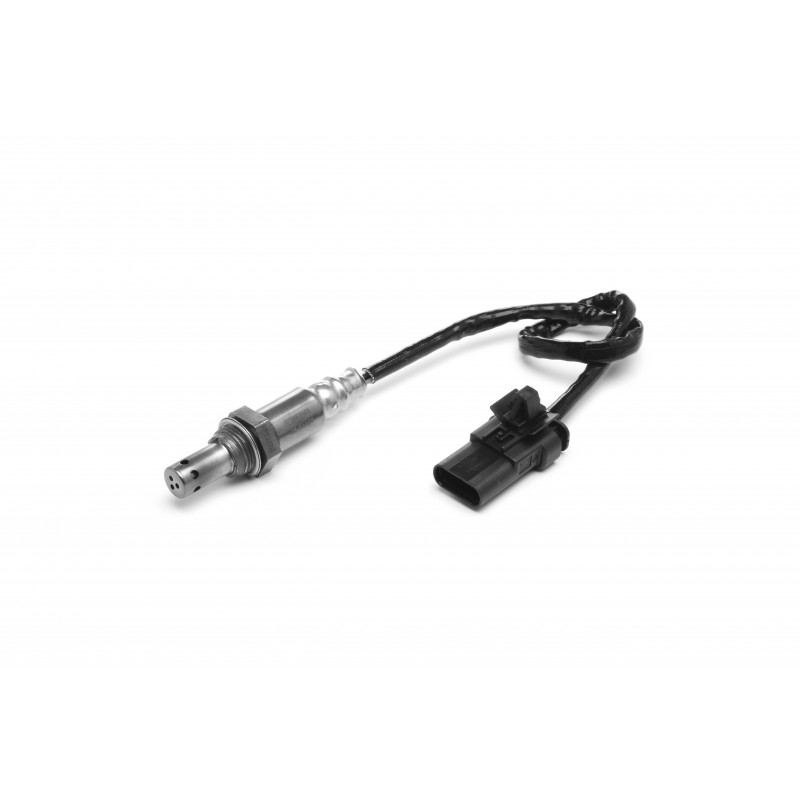 SENSOR DE OXIGENO (SONDA LAMBDA) KESSEL 08-81407