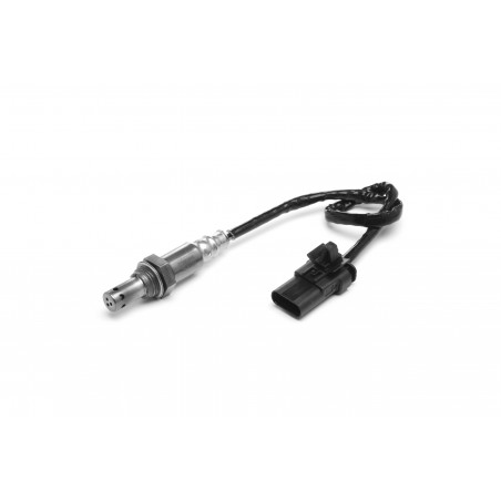 SENSOR DE OXIGENO (SONDA LAMBDA) KESSEL 08-81407