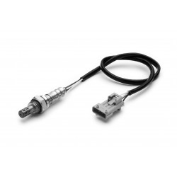 SENSOR DE OXIGENO (SONDA...