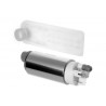 BOMBA DE COMBUSTIBLE (NAFTA) ELECTRICA KESSEL 09-0034