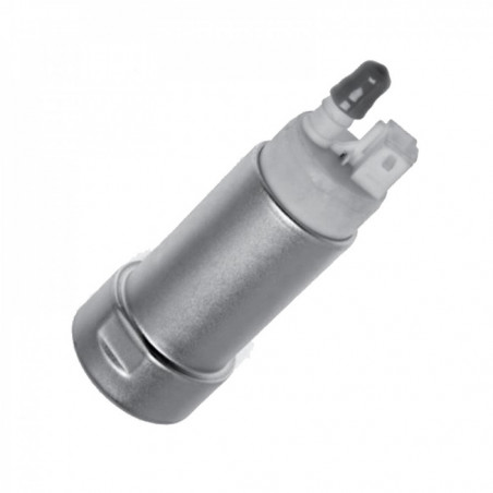 BOMBA DE COMBUSTIBLE (NAFTA) ELECTRICA KESSEL 09-0134