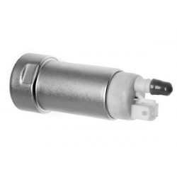 BOMBA DE COMBUSTIBLE (NAFTA) ELECTRICA KESSEL 09-0134